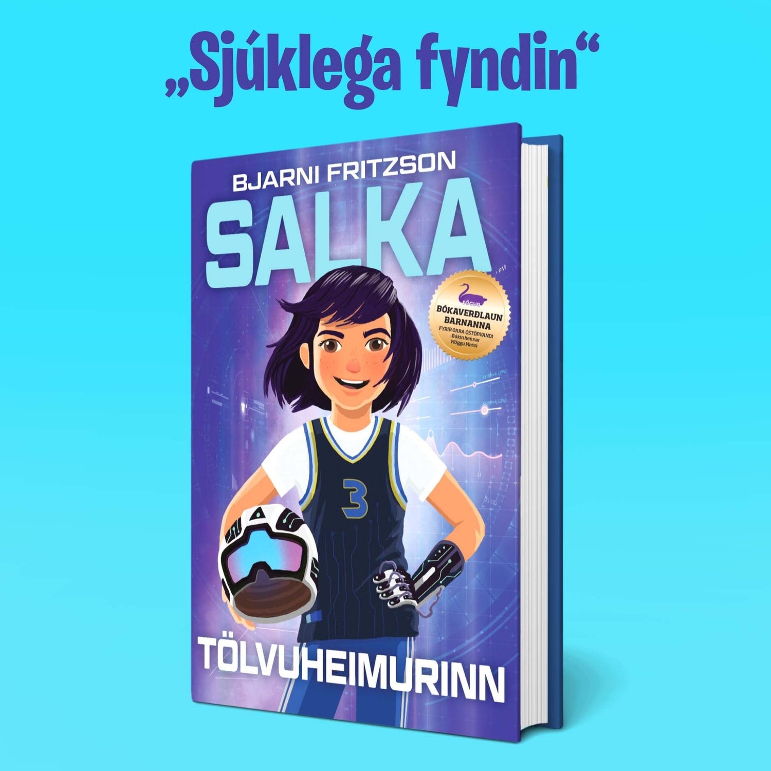 Salka