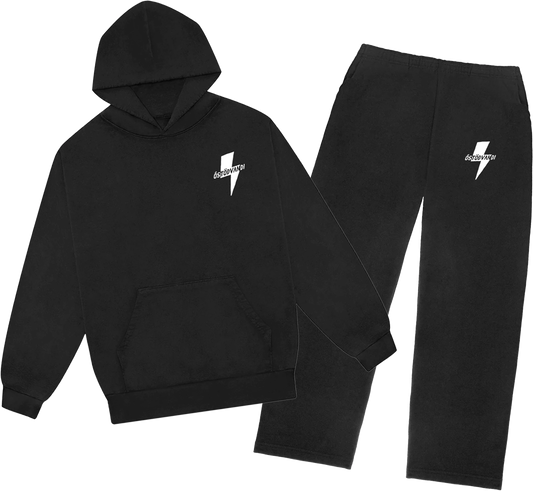 Orri Óstöðvandi galli