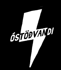 My Store